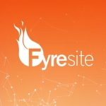 Fyresite