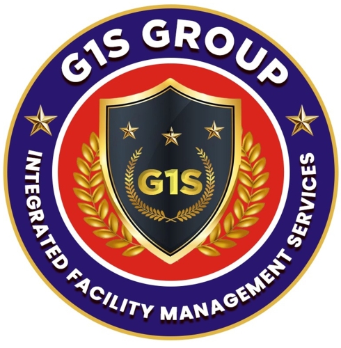 G1S Group