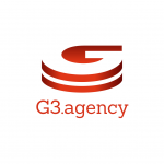 G3 Agency