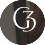 G3 Enterprises