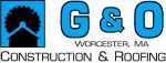 G&amp;O Construction and Roofing