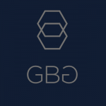 GBG Building Services Ltd