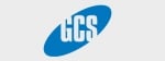 GCS Skill Development Centre