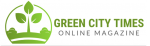Green City Times