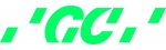 GC India