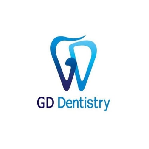GD Dentistry - Huntington