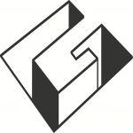 GDS Property Services