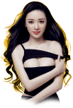 GDSingapore2.com