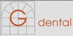 G Dental