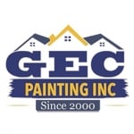 GEC Painting Inc