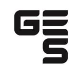 GES Environmental
