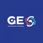 GE International Forwarding