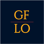 GFLO Consultancy
