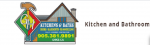 G H Kitchens & Baths