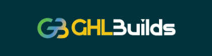 GHLbuilds