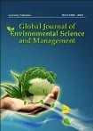 Iran Solid Waste Association