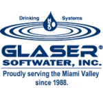 GLASER SOFTWATER