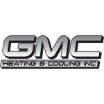 GMC Heating & Cooling