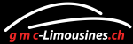 GMC Limousines SARL