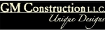 GM Construction LLC