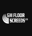 GM FLOOR SCREEDS