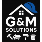 G&M Solution Works