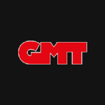 GMT Rubber - Vibration Isolation Solutions