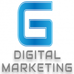 G Digital Marketing