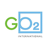 GO2 International