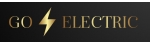 GO Electric