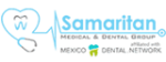 Samaritan Dental Clinic