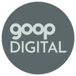 GOOP Digital