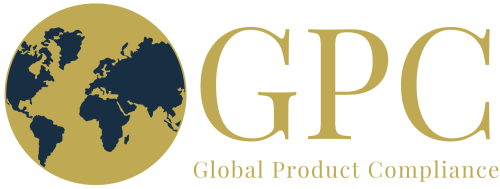 GPC Regulatory