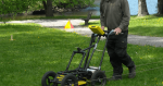 GPR Survey LTD