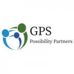 GPS Guide to Personal Solutions