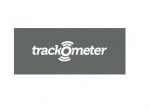 GPS Tracking Devices by trackOmeter