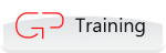 GP Training