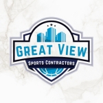 Great View Sports Contractors