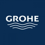 GROHE