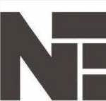 NTT MANAGEMENT GROUP, INC
