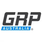 GRP Australia