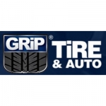 GRiP TiRE & AUTO Coquitlam