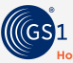 GS1 Hong Kong