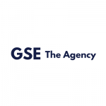 GSE The Agency