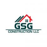 GSG Group Construction LLC
