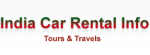 India Car Rental