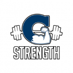 G-Strength (East Kensington)