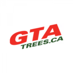 GTA Trees