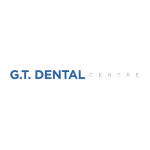 GT Dental Centre