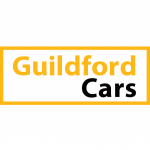 Guildford Cars